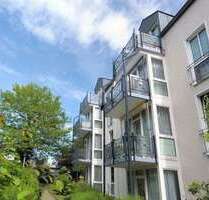 Wohnung zum Mieten in Wuppertal 342,53 € 65.91 m²