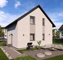 Haus zum Kaufen in Büdingen 320.000,00 € 91.07 m²