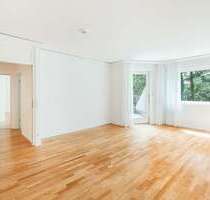 Wohnung zum Mieten in Berlin 1.300,00 € 68 m²