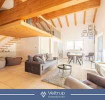 Wohnung zum Mieten in Greifenberg 1.380,00 € 105 m²