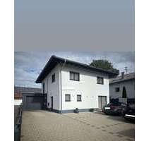 Haus zum Kaufen in Bubesheim 690.000,00 € 155 m²