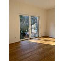 Wohnung zum Mieten in Stromberg 975,00 € 77 m²