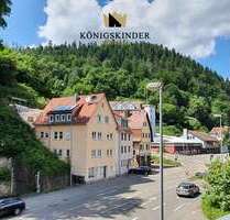 Grundstück zu verkaufen in Calw 280.000,00 € 720 m²