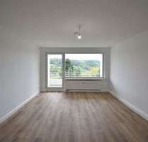 Wohnung zum Mieten in Velbert 600,00 € 60.92 m²