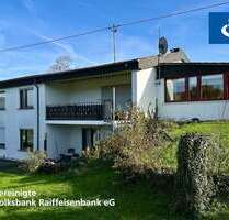 Haus zum Kaufen in Maring-Noviand-Noviand 320.000,00 € 212 m²