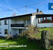 Haus zum Kaufen in Maring-Noviand 320.000,00 € 212 m²