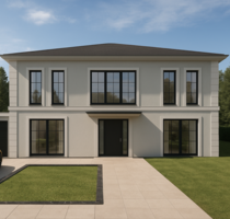 Haus zum Kaufen in Gräfelfing 1.959.000,00 € 170 m²