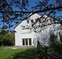 Wohnung zum Mieten in Aystetten 1.260,00 € 105 m²