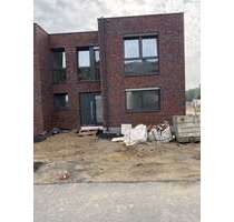 Haus zum Kaufen in Steinfurt-Burgsteinfurt 540.000,00 € 146 m²