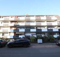 Wohnung zum Kaufen in Bremen 148.000,00 € 51 m²