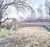 Haus zum Kaufen in Herten 339.000,00 € 120 m²