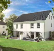 Haus zum Kaufen in Wiesbaden Nordenstadt 749.000,00 € 165 m² - Wiesbaden / Nordenstadt