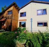 Haus zum Kaufen in Otterfing 895.000,00 € 172 m²