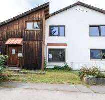 Haus zum Kaufen in Otterfing 895.000,00 € 172 m²
