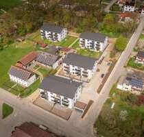 Wohnung zum Mieten in Unterdietfurt 1.050,00 € 91 m²