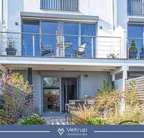 Haus zum Kaufen in Windach 895.000,00 € 165.7 m²