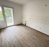 Wohnung zum Mieten in Halberstadt 520,00 € 74 m²