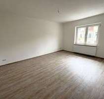 Wohnung zum Mieten in Halberstadt 520,00 € 74 m²
