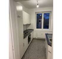 Wohnung zum Mieten in Lübeck 695,00 € 49.66 m²