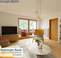 Wohnung zum Kaufen in Freising 490.000,00 € 79.7 m²