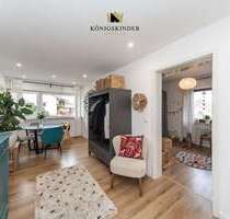 Wohnung zum Kaufen in Erligheim 249.000,00 € 72 m²