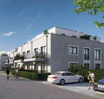 Wohnung zum Mieten in Korschenbroich Kleinenbroich 1.300,00 € 92 m² - Korschenbroich / Kleinenbroich