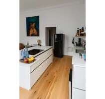 Wohnung zum Kaufen in Düsseldorf 385.000,00 € 65.85 m²