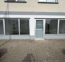 Einzelhandel in Duisburg 480,00 € 52 m²