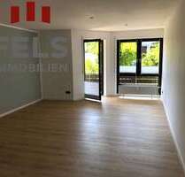 Wohnung zum Mieten in Offenbach 920,00 € 74 m²