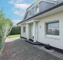 Haus zum Kaufen in Brunsbek 649.000,00 € 112.1 m²