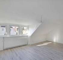 Wohnung zum Mieten in Ludwigsburg 1.400,00 € 108 m²