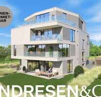 Wohnung zum Kaufen in Wenningstedt-Braderup (Sylt) 799.000,00 € 58 m²