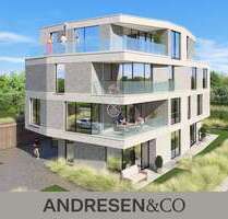 Wohnung zum Kaufen in Wenningstedt-Braderup (Sylt) 799.000,00 € 58 m²