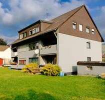 Haus zum Kaufen in Osterspai 590.000,00 € 460 m²