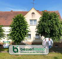 Haus zum Kaufen in Sieversdorf-Hohenofen 259.000,00 € 162.27 m²