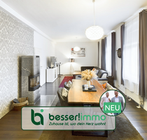 Haus zum Kaufen in Sieversdorf-Hohenofen 259.000,00 € 162.27 m²