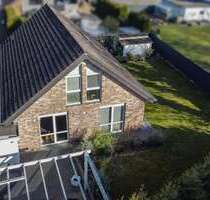 Haus zum Kaufen in Spenge 399.000,00 € 147.03 m²
