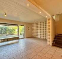 Haus zum Kaufen in Brake 224.000,00 € 140.2 m²