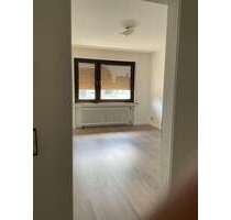 Wohnung zum Mieten in Wuppertal 320,00 € 35 m²