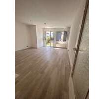 Wohnung zum Mieten in Leipzig 270,00 € 35.97 m²