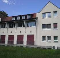 Büro in Frankfurt Niederursel 2.500,00 € 236 m²