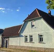 Haus zum Mieten in Aschersleben, Deutschland 500,00 € 140 m²