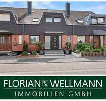 Haus zum Kaufen in Delmenhorst 259.000,00 € 98.3 m²