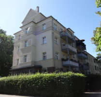 Wohnung zum Kaufen in Leipzig 99.000,00 € 48 m²