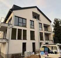 Wohnung zum Kaufen in Eschweiler Dürwiß 340.000,00 € 81 m² - Eschweiler / Dürwiß