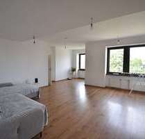 Wohnung zum Mieten in Düsseldorf 1.560,00 € 89.85 m²