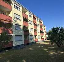 Wohnung zum Kaufen in Obertshausen 186.000,00 € 81 m²