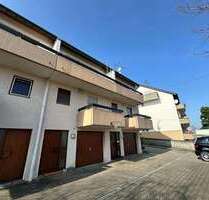 Haus zum Kaufen in Filderstadt 465.000,00 € 139 m²