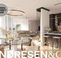 Wohnung zum Kaufen in Wenningstedt-Braderup (Sylt) 2.690.000,00 € 121.58 m²