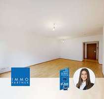 Wohnung zum Mieten in Nürnberg 601,00 € 56.02 m²